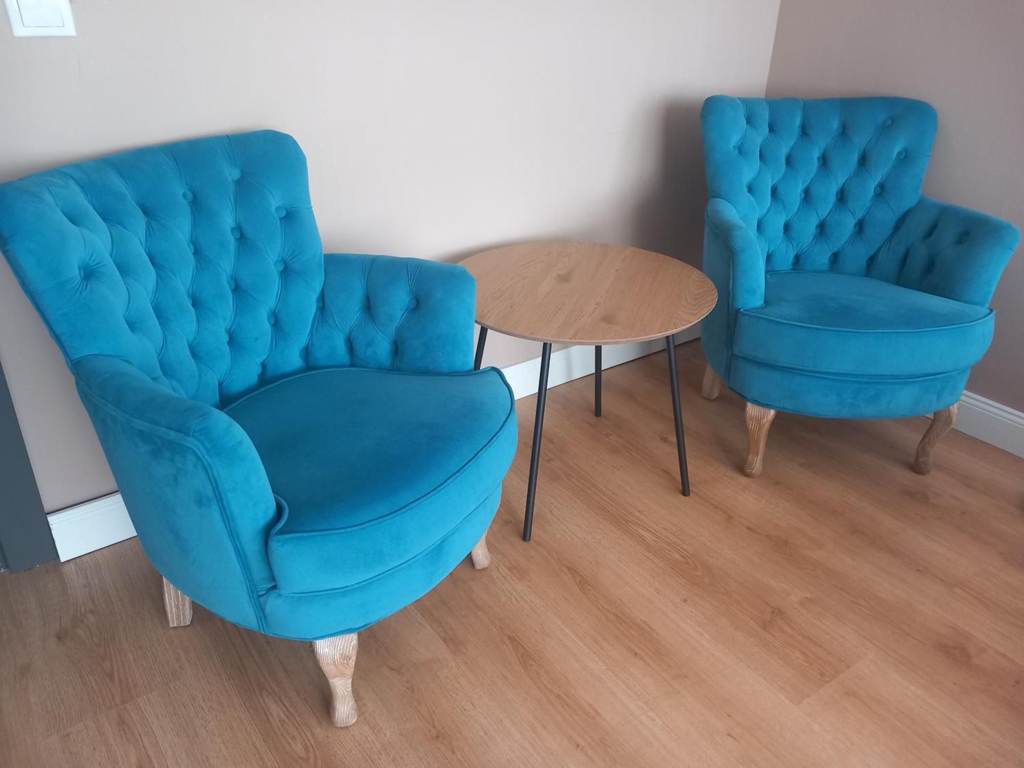 4 Seasons Apartments Bistriţa エクステリア 写真