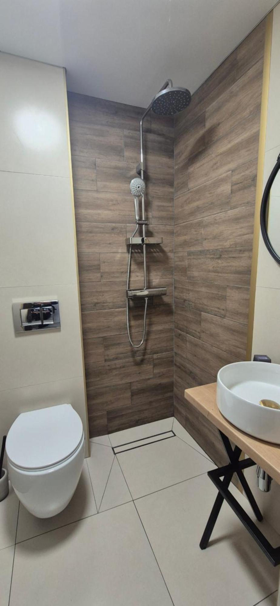 4 Seasons Apartments Bistriţa エクステリア 写真